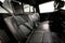 2024 Nissan Titan PRO-4X 4x4 - Blind Spot Detection - Fender Audio