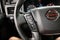 2024 Nissan Titan PRO-4X 4x4 - Blind Spot Detection - Fender Audio