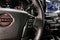 2024 Nissan Titan PRO-4X 4x4 - Blind Spot Detection - Fender Audio