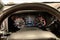 2024 Nissan Titan PRO-4X 4x4 - Blind Spot Detection - Fender Audio