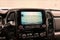 2024 Nissan Titan PRO-4X 4x4 - Blind Spot Detection - Fender Audio