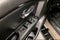 2024 Nissan Titan PRO-4X 4x4 - Blind Spot Detection - Fender Audio