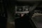 2024 Nissan Titan PRO-4X 4x4 - Blind Spot Detection - Fender Audio