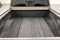 2024 Nissan Titan PRO-4X 4x4 - Blind Spot Detection - Fender Audio