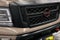 2024 Nissan Titan PRO-4X 4x4 - Blind Spot Detection - Fender Audio