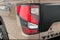 2024 Nissan Titan PRO-4X 4x4 - Blind Spot Detection - Fender Audio