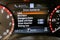 2024 Nissan Titan PRO-4X 4x4 - Blind Spot Detection - Fender Audio