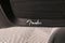 2024 Nissan Titan PRO-4X 4x4 - Blind Spot Detection - Fender Audio