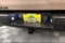 2024 Nissan Titan PRO-4X 4x4 - Blind Spot Detection - Fender Audio