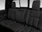 2023 Nissan Titan PRO-4X