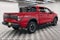 2023 Nissan Titan PRO-4X