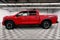 2023 Nissan Titan PRO-4X