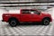 2023 Nissan Titan PRO-4X
