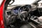 2023 Nissan Titan PRO-4X