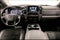 2023 Nissan Titan PRO-4X