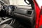 2023 Nissan Titan PRO-4X
