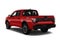 2023 Nissan Titan PRO-4X