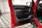 2023 Nissan Titan PRO-4X