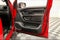 2023 Nissan Titan PRO-4X
