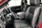 2023 Nissan Titan PRO-4X