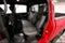 2023 Nissan Titan PRO-4X
