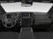 2023 Nissan Titan PRO-4X