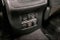 2023 Nissan Titan PRO-4X