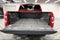 2023 Nissan Titan PRO-4X