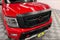 2023 Nissan Titan PRO-4X