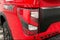 2023 Nissan Titan PRO-4X