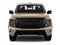2023 Nissan Titan PRO-4X