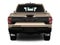 2023 Nissan Titan PRO-4X