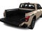 2023 Nissan Titan PRO-4X