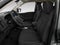 2017 Nissan Frontier PRO-4X