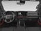 2017 Nissan Frontier PRO-4X