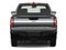 2017 Nissan Frontier PRO-4X