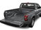 2017 Nissan Frontier PRO-4X