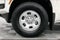 2026 Nissan Frontier S - Utility and Tow Packages