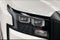 2026 Nissan Frontier S - Utility and Tow Packages