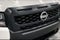 2026 Nissan Frontier S - Utility and Tow Packages