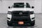 2026 Nissan Frontier S - Utility and Tow Packages