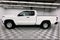 2026 Nissan Frontier S - Utility and Tow Packages