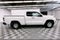 2026 Nissan Frontier S - Utility and Tow Packages