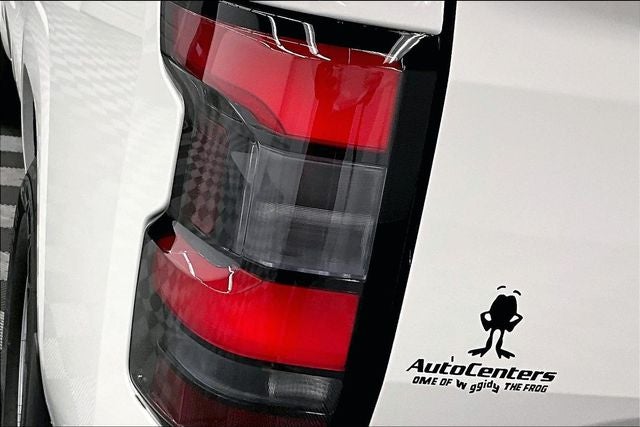 2026 Nissan Frontier S - Utility and Tow Packages