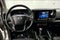 2026 Nissan Frontier S - Utility and Tow Packages