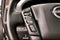2026 Nissan Frontier S - Utility and Tow Packages