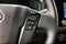 2026 Nissan Frontier S - Utility and Tow Packages