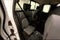 2026 Nissan Frontier S - Utility and Tow Packages