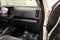 2026 Nissan Frontier S - Utility and Tow Packages