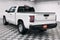 2026 Nissan Frontier S - Utility and Tow Packages